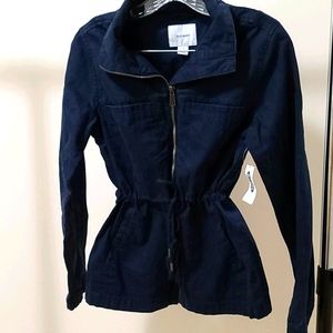Old Navy Coat
